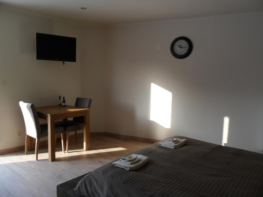 B&B Caramel Тюрнгаут Екстер'єр фото